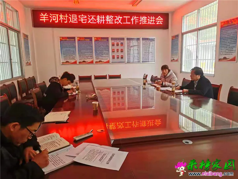 微信图片_20210224172330.webp