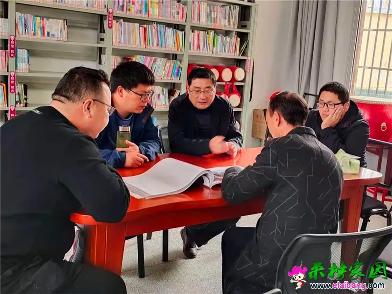 微信图片_20210224172328.webp