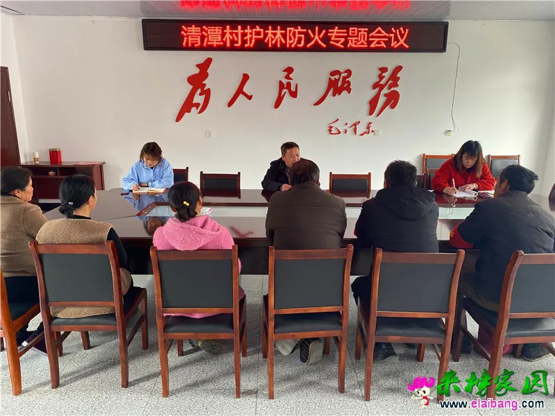 微信图片_20210224172332.webp