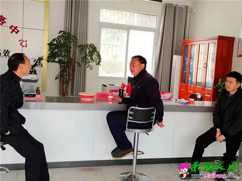 微信图片_20210224172315.webp