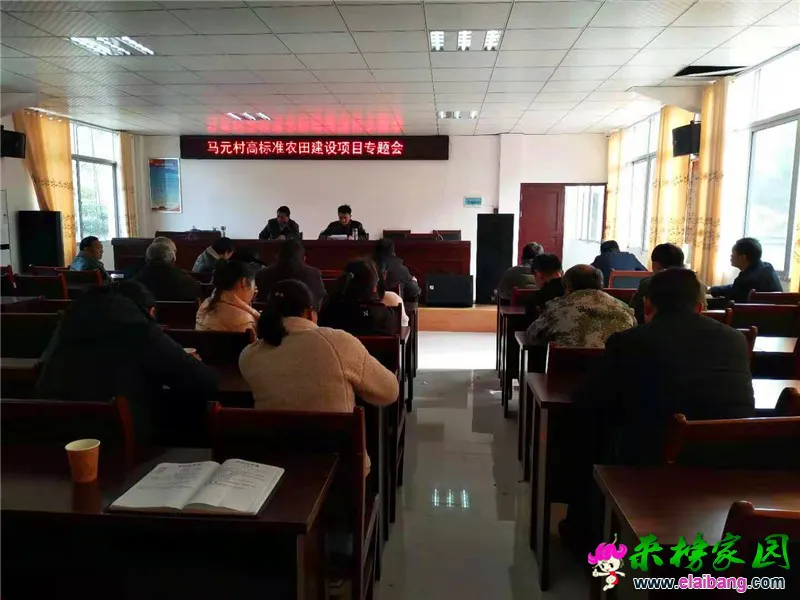 微信图片_20210224172341.webp