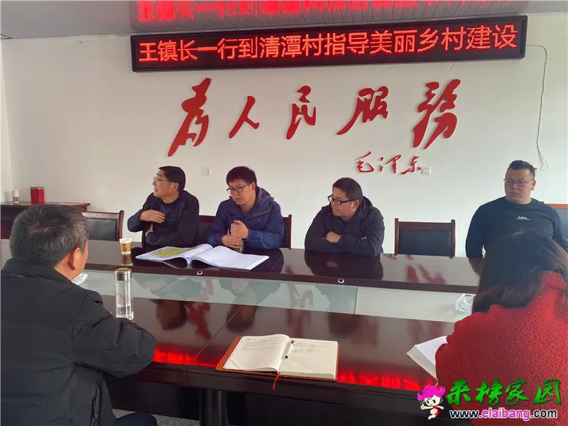 微信图片_20210224172334.webp