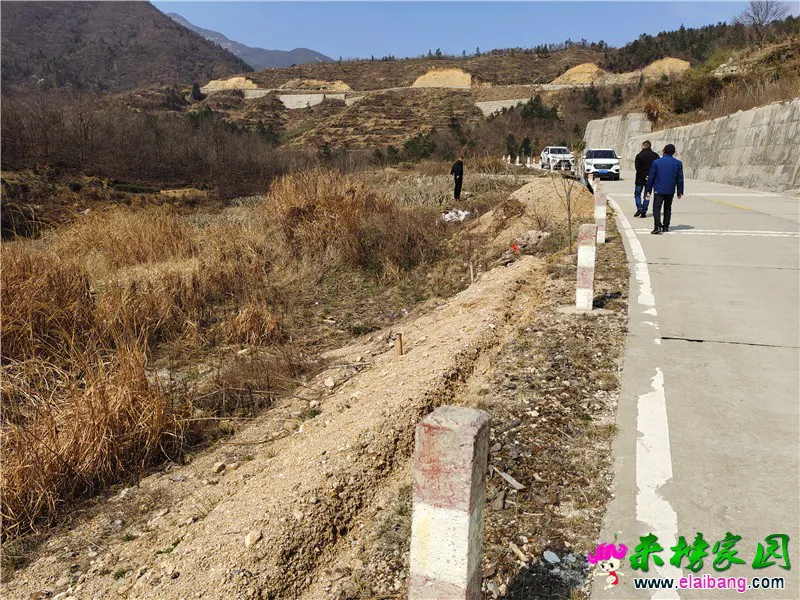 微信图片_20210224172338.webp