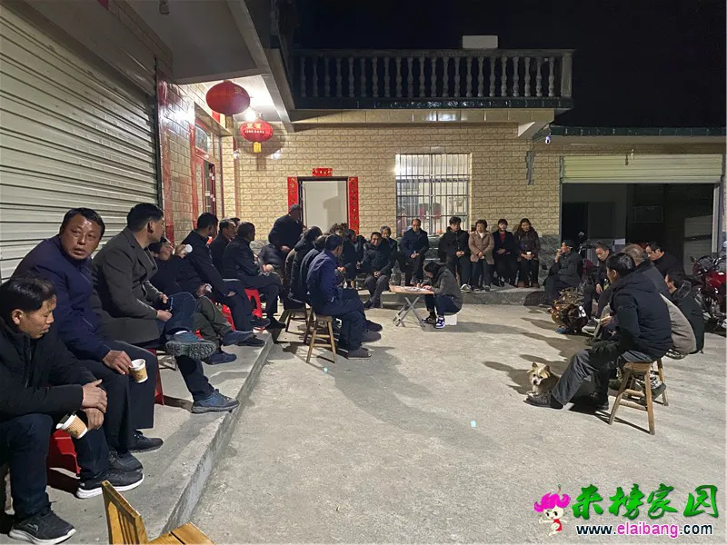 微信图片_20210224172307.webp