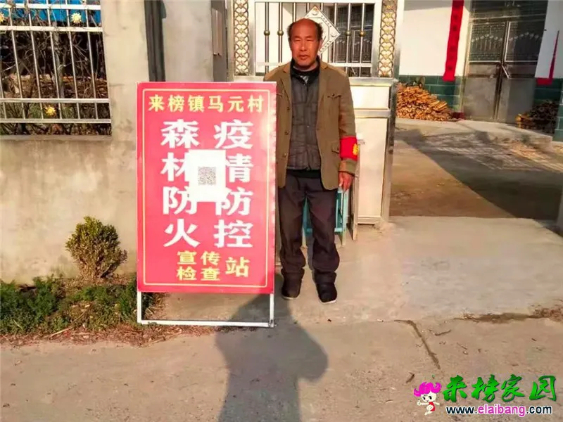 640.webp (17)_副本.webp