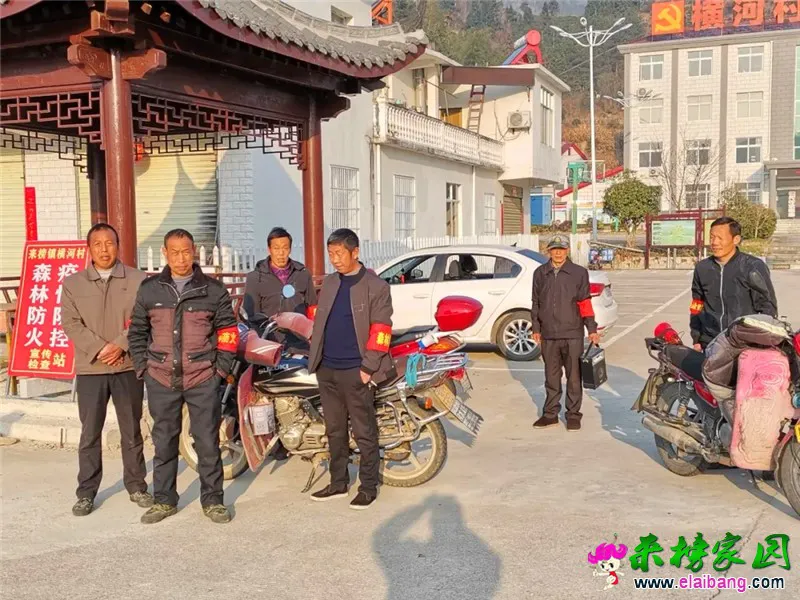 640.webp (19)_副本.webp