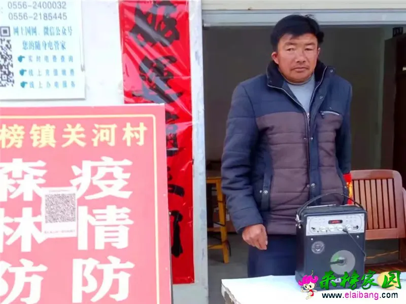 640.webp (15)_副本.webp