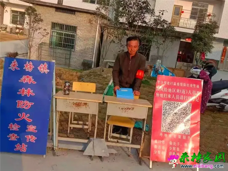 640.webp (16)_副本.webp