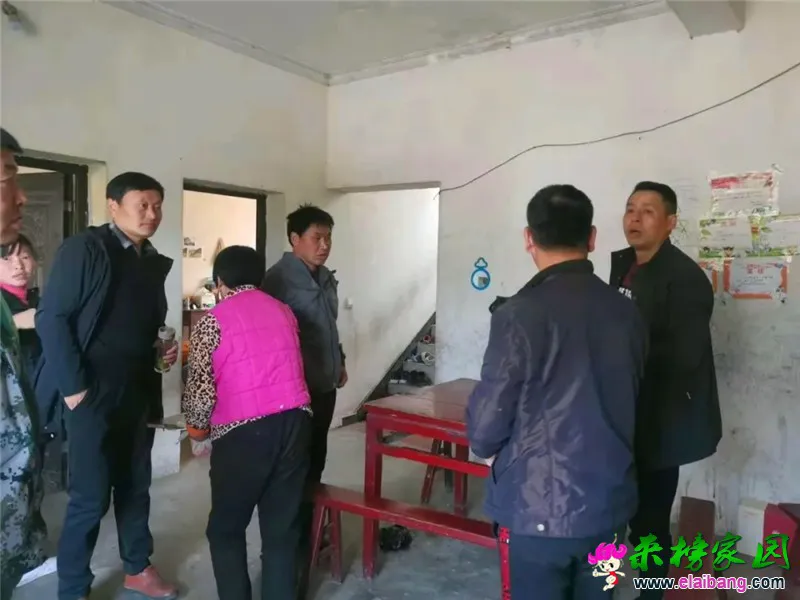 640.webp (12)_副本.webp
