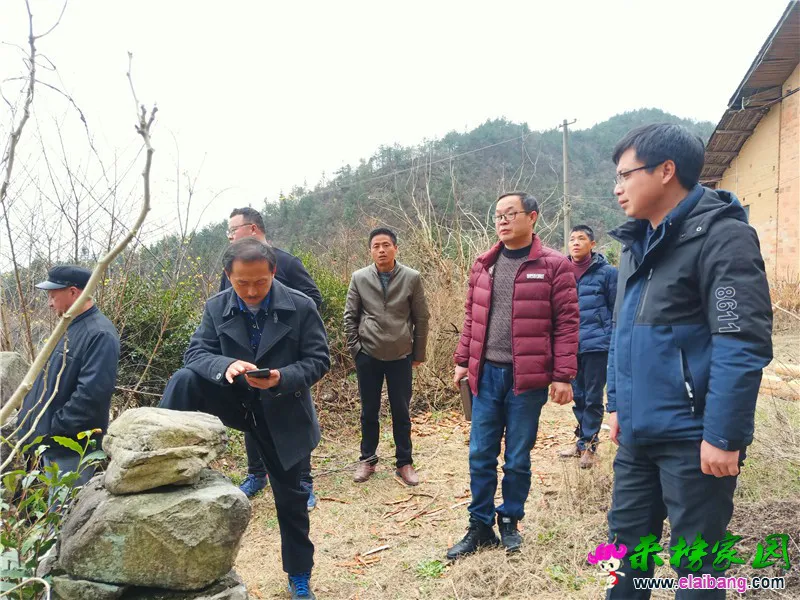 微信图片_20210225180244.webp