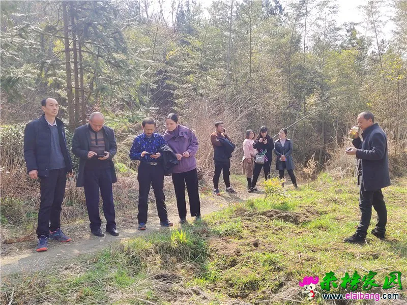 微信图片_20210225180240.webp