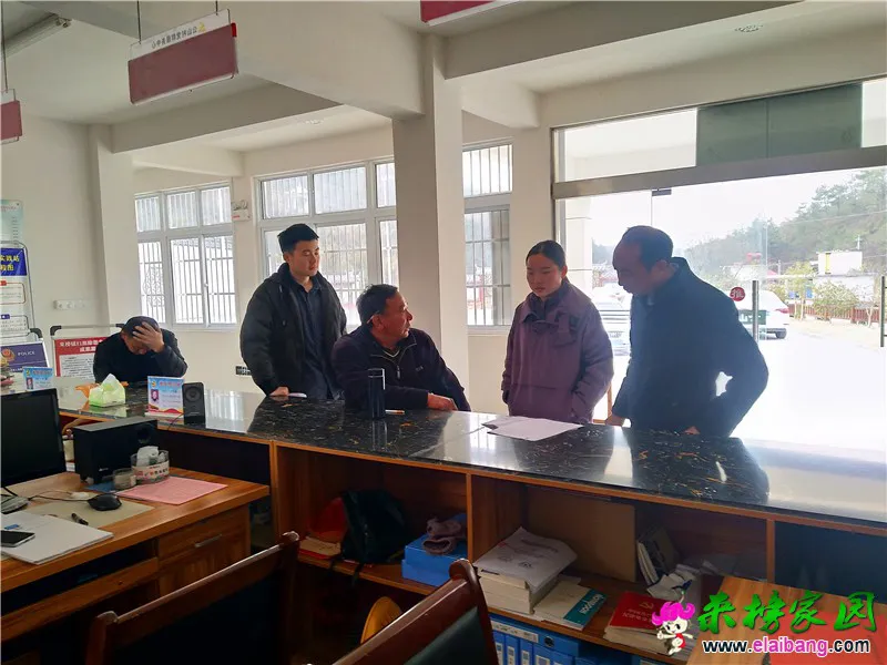 微信图片_20210225180246.webp