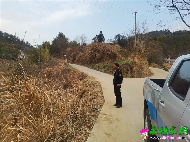 微信图片_20210225180242.webp