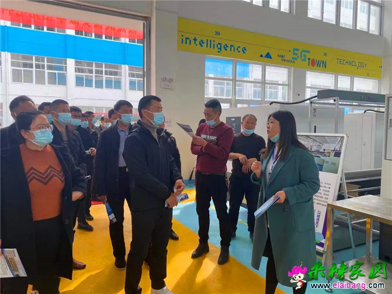 微信图片_20210225180237.webp