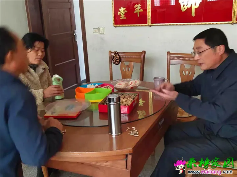 微信图片_20210225180251.webp