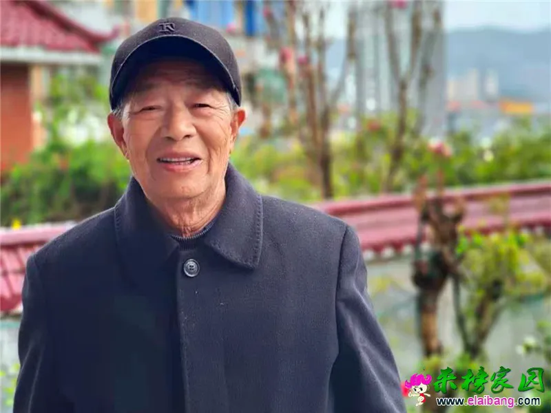 微信图片_20210225213911.webp