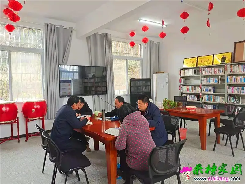 微信图片_20210226204407.webp