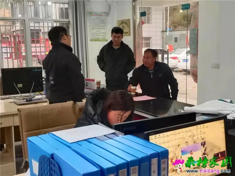 微信图片_20210226204353.webp