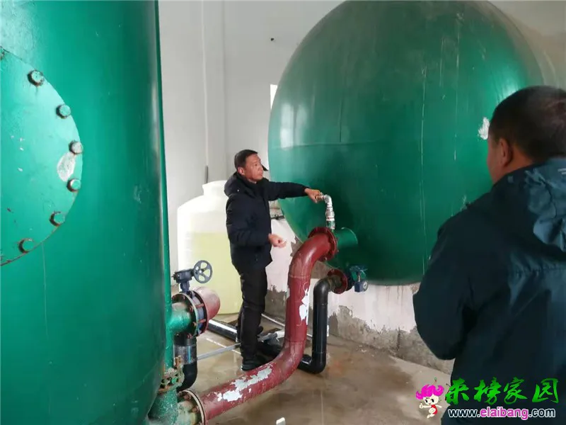 微信图片_20210227202645.webp