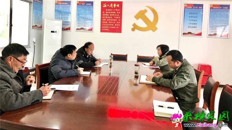微信图片_20210227202649.webp