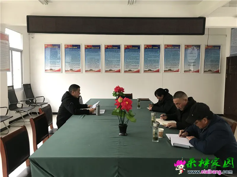 微信图片_20210227202643.webp