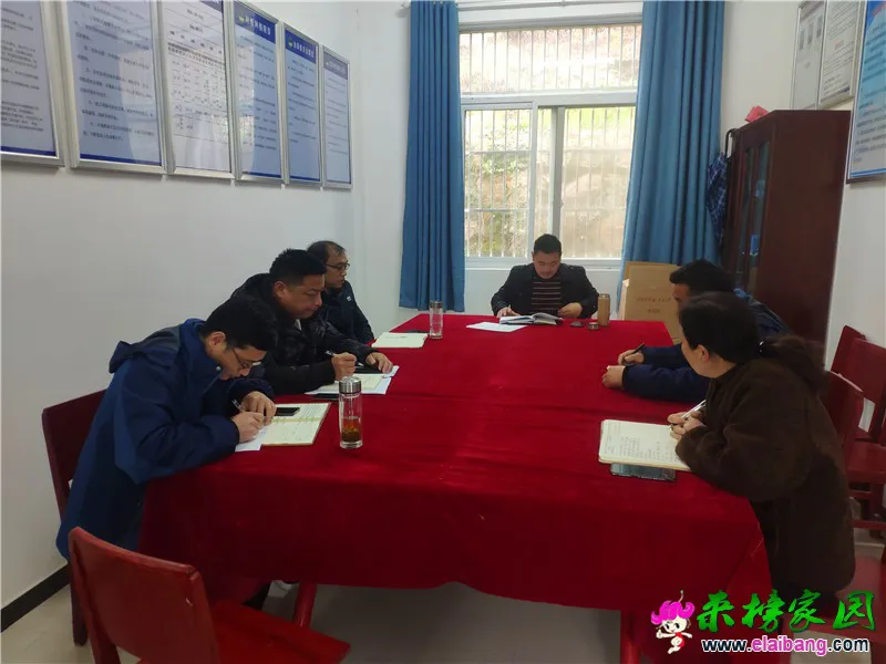 微信图片_20210301210141.webp