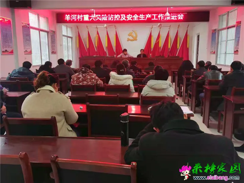 微信图片_20210301210152.webp