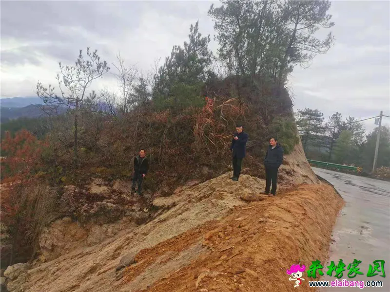 微信图片_20210301210157.webp