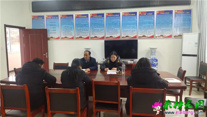 微信图片_20210301210147.webp