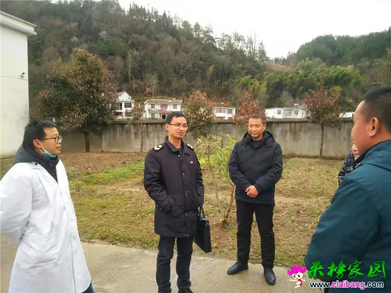 微信图片_20210301210202.webp