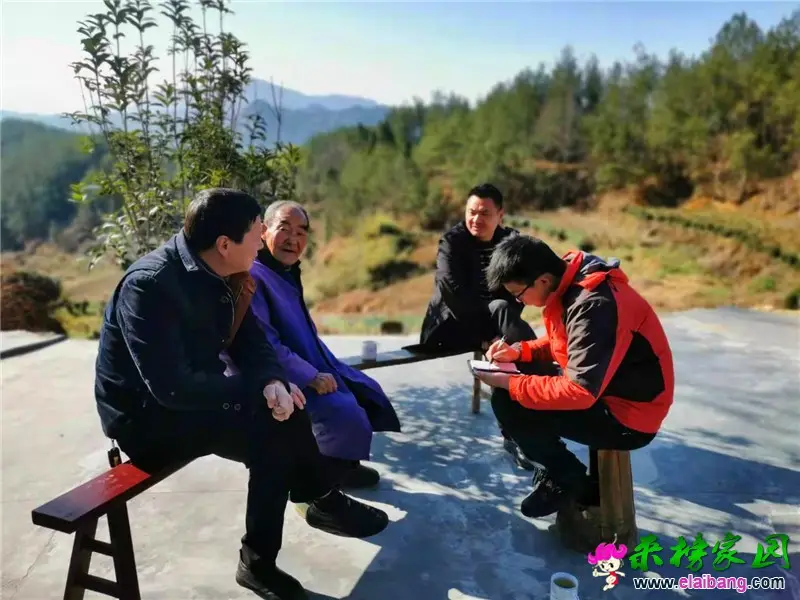微信图片_20210302202316.webp