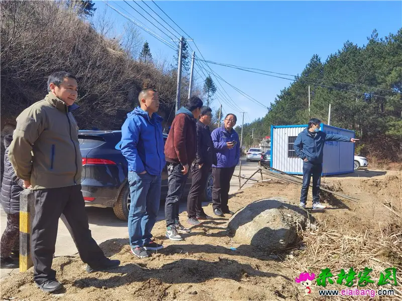 微信图片_20210302202314.webp