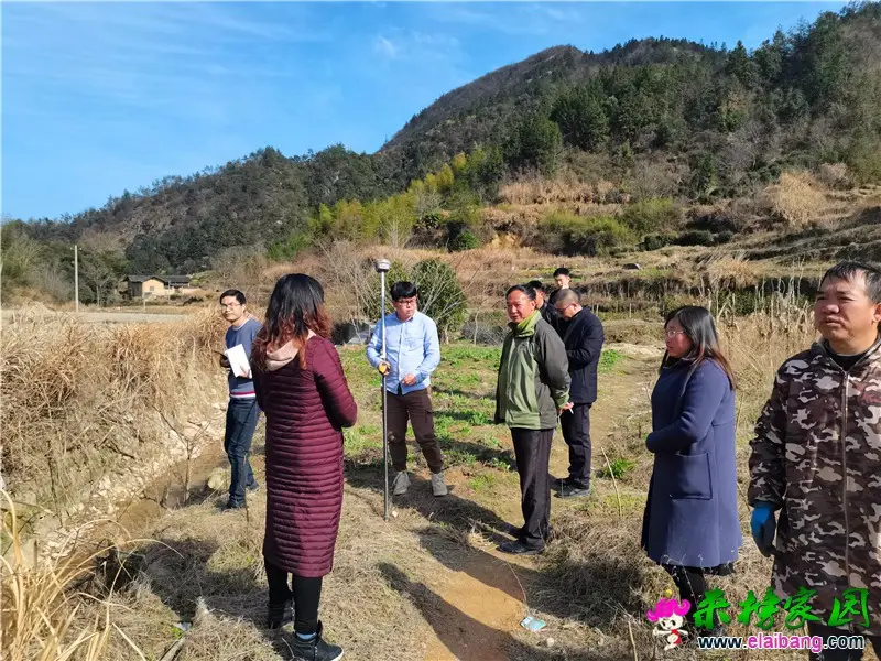 微信图片_20210302202331.webp