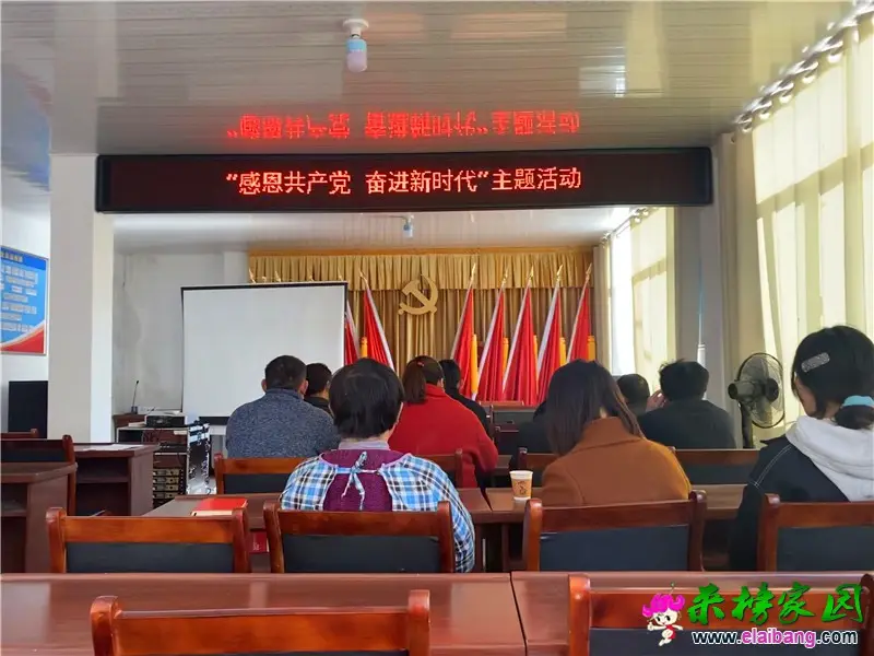 微信图片_20210302202311.webp