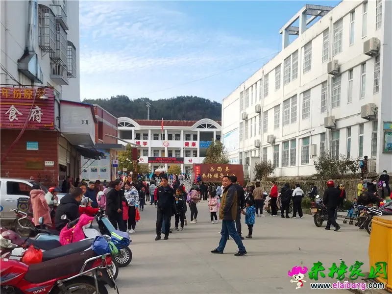 微信图片_20210302202337.webp