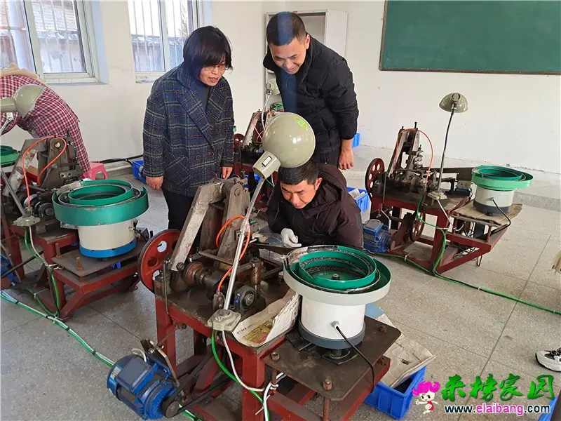 微信图片_20210302202335.webp