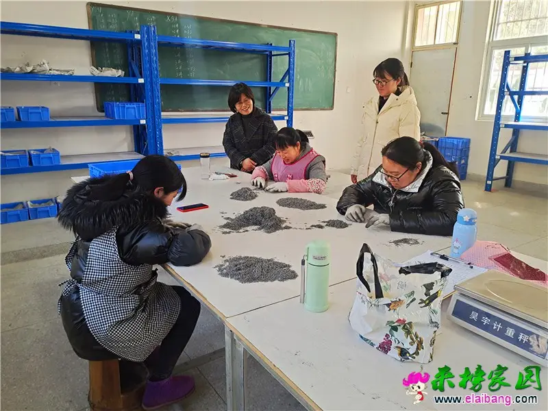 微信图片_20210302202333.webp
