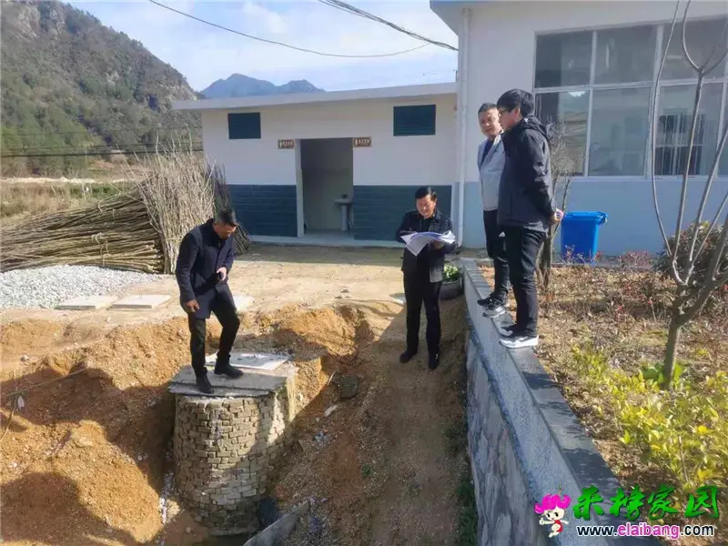 微信图片_20210302202329.webp
