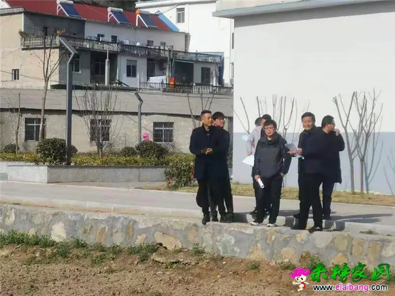 微信图片_20210302202328.webp