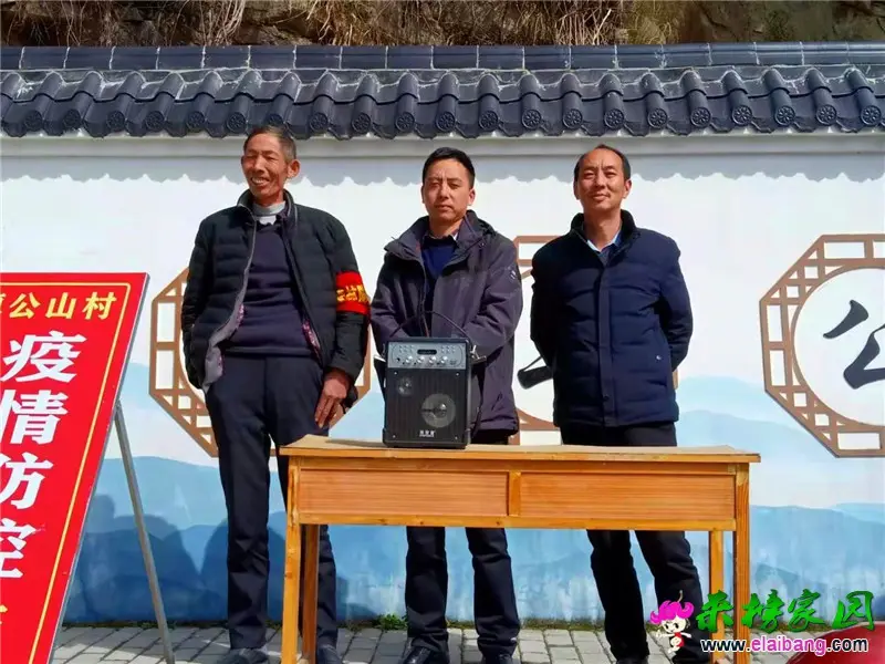 微信图片_20210302202327.webp