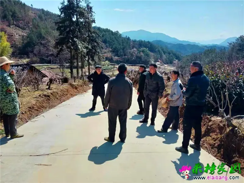 微信图片_20210302202325.webp