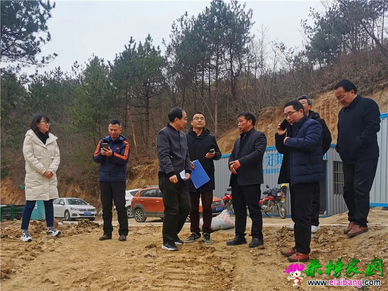 微信图片_20210303194555.webp