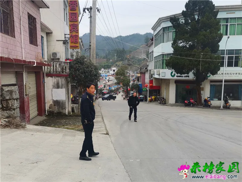 微信图片_20210303194547.webp