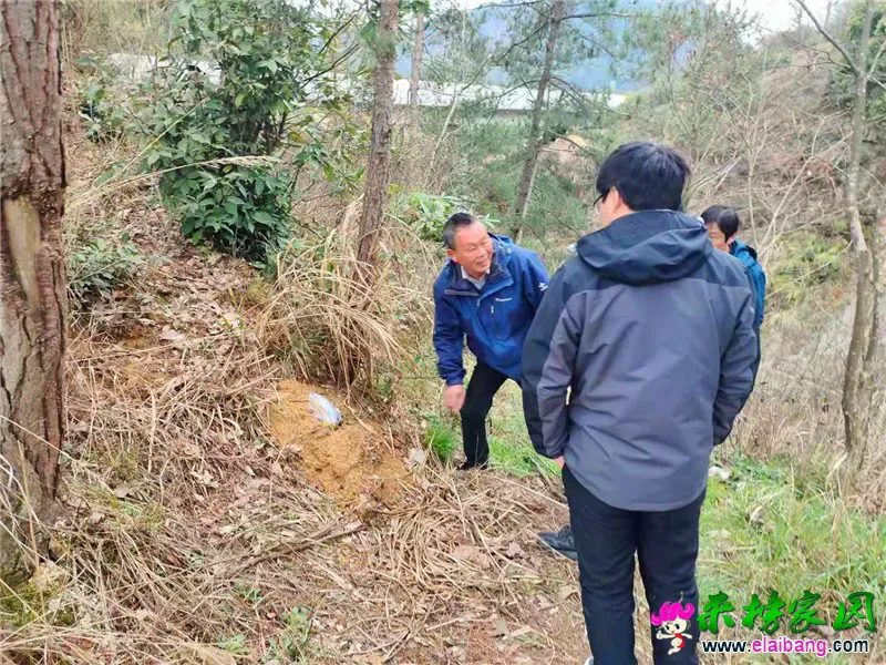 微信图片_20210303194600.webp
