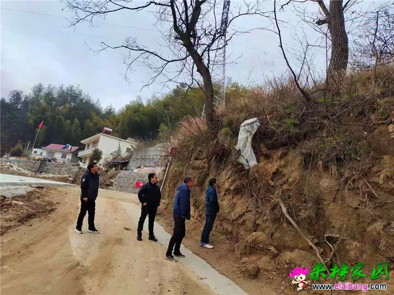 微信图片_20210303194602.webp