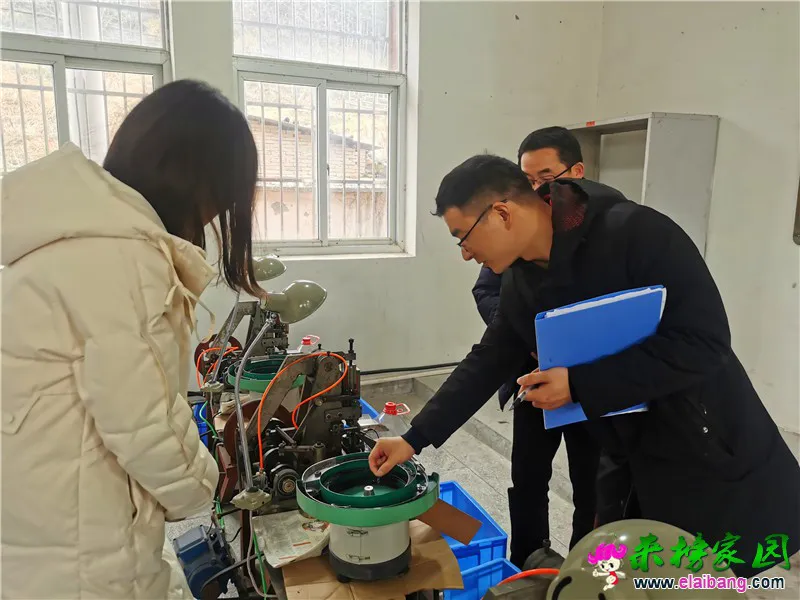 微信图片_20210303194607.webp