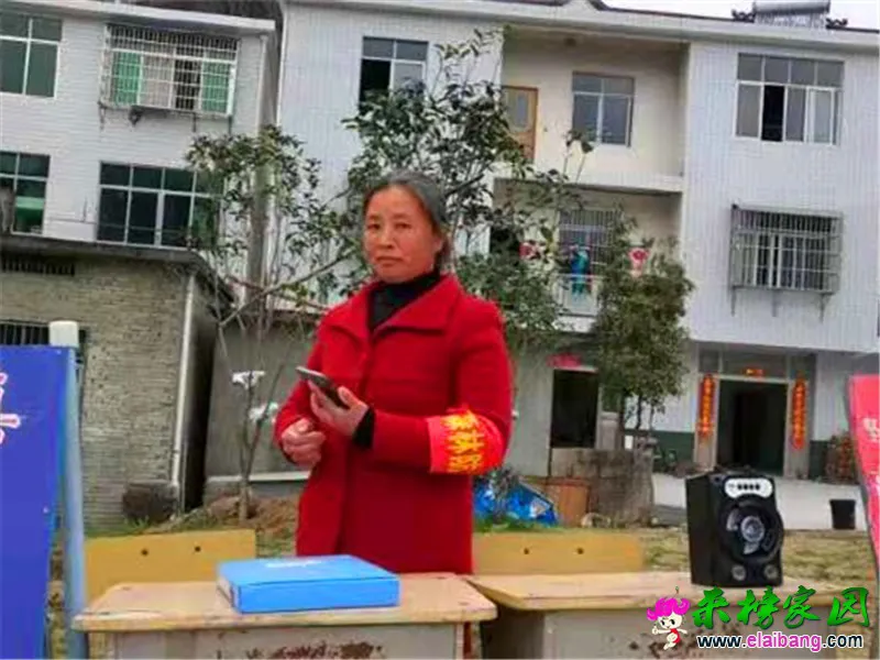 微信图片_20210303194544.webp