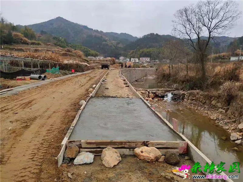 微信图片_20210303194558.webp