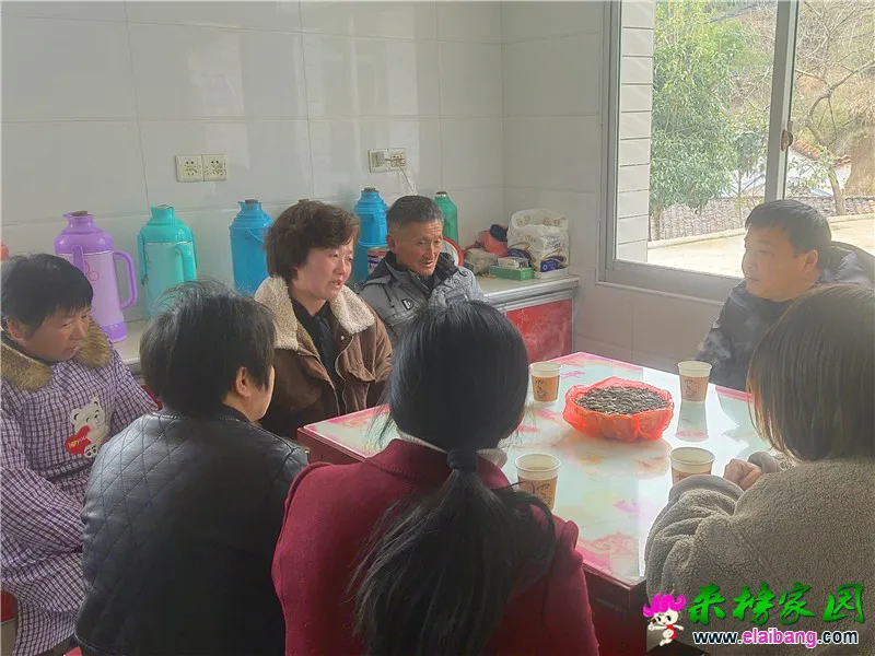 微信图片_20210303194611.webp