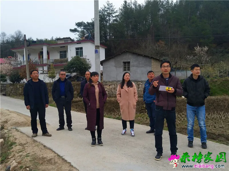 微信图片_20210303194620.webp
